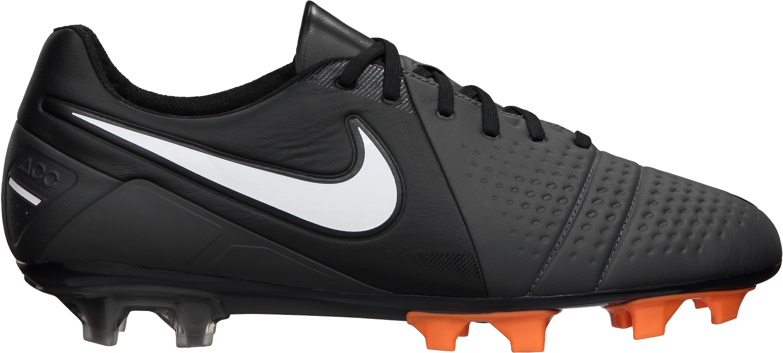 Ctr360 grey top